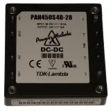 TDK-Lambda, Inc._PAH450S48-28_DC DC CONVERTER 28V 450W
