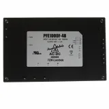 TDK-Lambda, Inc._PFE1000F-48/T_AC/DC CONVERTER 48V 1000W