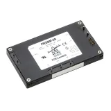 TDK-Lambda, Inc._PFE500F-12/T_AC/DC CONVERTER 12V 500W