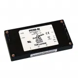 TDK-Lambda, Inc._PFE700S-48_AC/DC CONVERTER 51V 700W