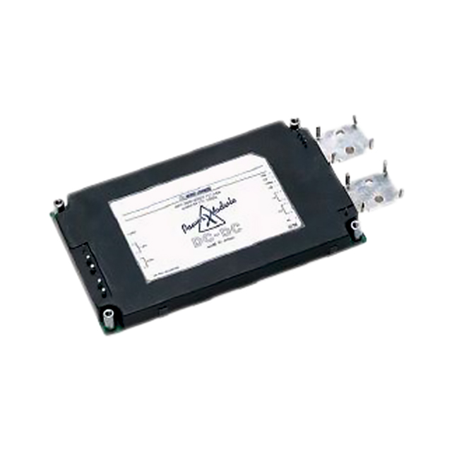 TDK-Lambda, Inc._PH100S280-24