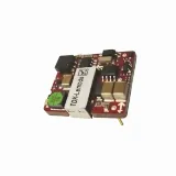 TDK-Lambda, Inc._PXA15-24WS05/NT_DC DC CONVERTER 5V 15W