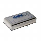 TDK-Lambda, Inc._PXD10-24WS05_DC DC CONVERTER 5V 10W