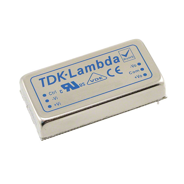 TDK-Lambda, Inc._PXD30-12S05