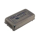 TDK-Lambda, Inc._PXD30-24WD05_DC DC CONVERTER +/-5V 30W