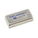 TDK-Lambda, Inc._PXD30-24WS05_DC DC CONVERTER 5V 30W