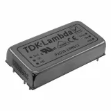 TDK-Lambda, Inc._PXD30-24WS12_DC DC CONVERTER 12V 30W