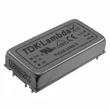 TDK-Lambda, Inc._PXD30-24WS15_DC DC CONVERTER 15V 30W