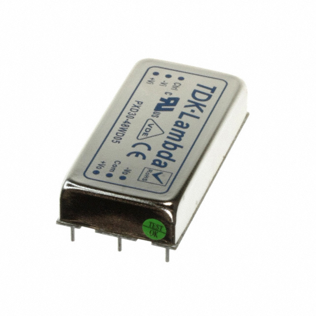 TDK-Lambda, Inc._PXD30-48WD05