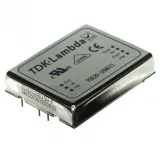TDK-Lambda, Inc._PXE20-24WD15_DC DC CONVERTER +/-15V 20W