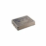 TDK-Lambda, Inc._PXE20-48WD15_DC DC CONVERTER +/-15V 20W