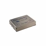 TDK-Lambda, Inc._PXE20-48WS15_DC DC CONVERTER 15V 20W