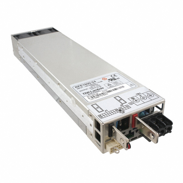 TDK-Lambda, Inc._RFE1600-12