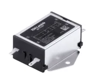 TDK-Lambda, Inc._RSAL-2001A_LINE FILTER 250VDC/VAC 1A CHAS