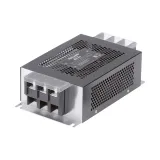 TDK-Lambda, Inc._RSEN-2100_LINE FILTER 250VDC/VAC 100A CHAS