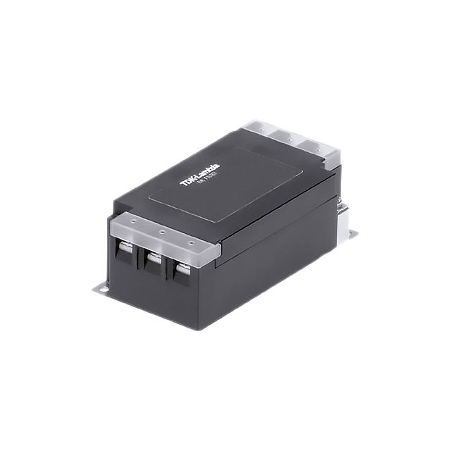 TDK-Lambda, Inc._RTCN-5006
