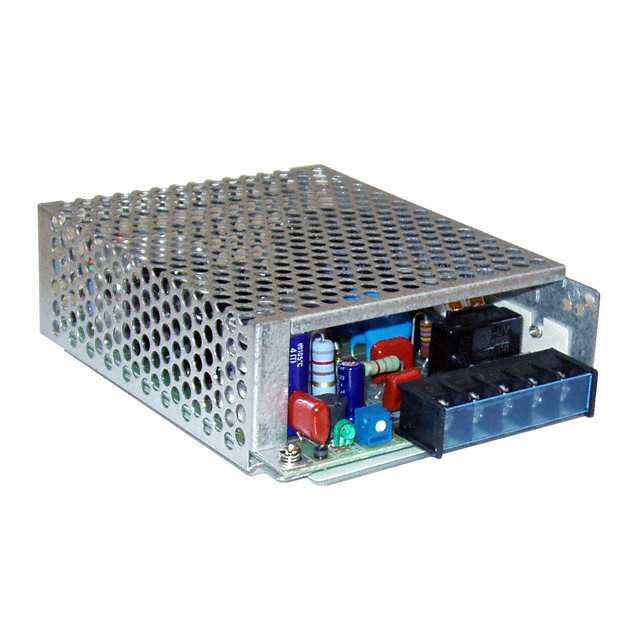 TDK-Lambda, Inc._RWS30A-24/A