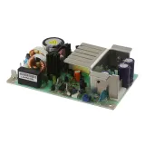 TDK-Lambda, Inc._SCD601212_AC/DC CONVERTER +/-12V 60W