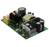 TDK-Lambda, Inc._SCT44_AC/DC CONVERTER 5V 12V -5V 40W