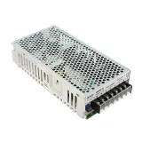 TDK-Lambda, Inc._SWS100-12_AC/DC CONVERTER 12V 100W