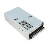 TDK-Lambda, Inc._SWS300-12_AC/DC CONVERTER 12V 300W