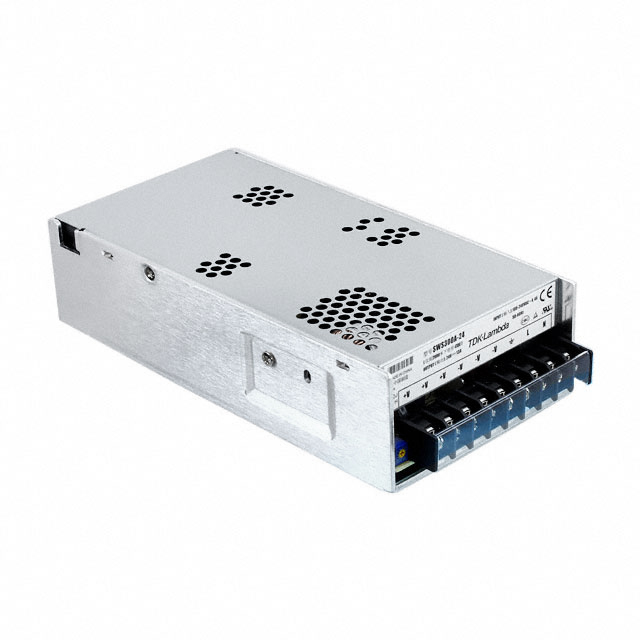 TDK-Lambda, Inc._SWS300A-36