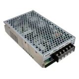 TDK-Lambda, Inc._SWS50-3_AC/DC CONVERTER 3.3V 50W