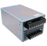 TDK-Lambda, Inc._SWS600-15_AC/DC CONVERTER 15V 600W