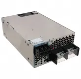 TDK-Lambda, Inc._SWS600L-15_AC/DC CONVERTER 15V 600W