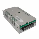 TDK-Lambda, Inc._SWS75-12_AC/DC CONVERTER 12V 75W