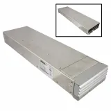 TDK-Lambda, Inc._TH120048_AC/DC CONVERTER 48V 1200W