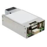 TDK-Lambda, Inc._U2Y005K_AC/DC CONVERTER 24V 300W