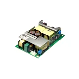 TDK-Lambda, Inc._ZPS100-24_AC/DC CONVERTER 24V 100W
