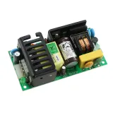TDK-Lambda, Inc._ZPS40-48_AC/DC CONVERTER 48V 40W
