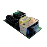 TDK-Lambda, Inc._ZPS60-12_AC/DC CONVERTER 12V 60W