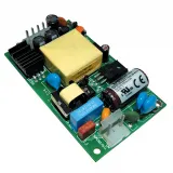 TDK-Lambda, Inc._ZPSA20-5_AC/DC CONVERTER 5V 20W