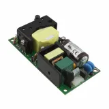 TDK-Lambda, Inc._ZPSA40-3R3_AC/DC CONVERTER 3.3V 40W