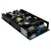 TDK-Lambda, Inc._ZWQ130-5225_AC/DC CNVRTR 5V +/-12V 5V 130W