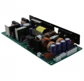 TDK-Lambda, Inc._ZWQ80-5223_AC/DC CNVRTR 5V +/-12V 3.3V 80W