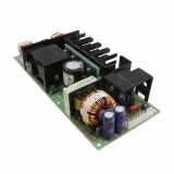 TDK-Lambda, Inc._ZWS240PAF-24_AC/DC CONVERTER 24V 240W