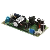 TDK-Lambda, Inc._ZWS5-3_AC/DC CONVERTER 3.3V 5W