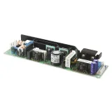 TDK-Lambda, Inc._ZWS75AF-24_AC/DC CONVERTER 24V 75W