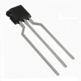 TDK Micronas_HAL502 UA-K_MAGNETIC SWITCH TO92UA-1