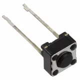TE Connectivity ALCOSWITCH Switches_FSM2JRT_SWITCH TACTILE SPST-NO 0.05A 24V
