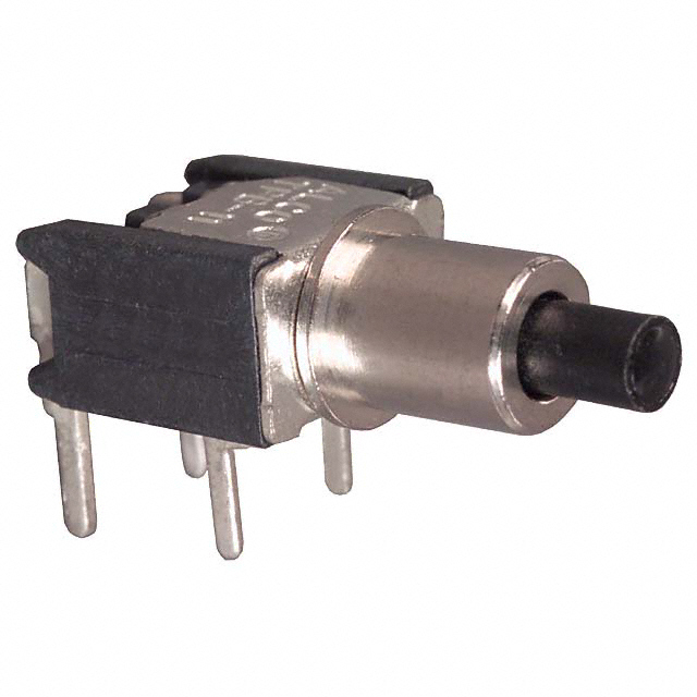 TE Connectivity ALCOSWITCH Switches_TPB11CGRA0