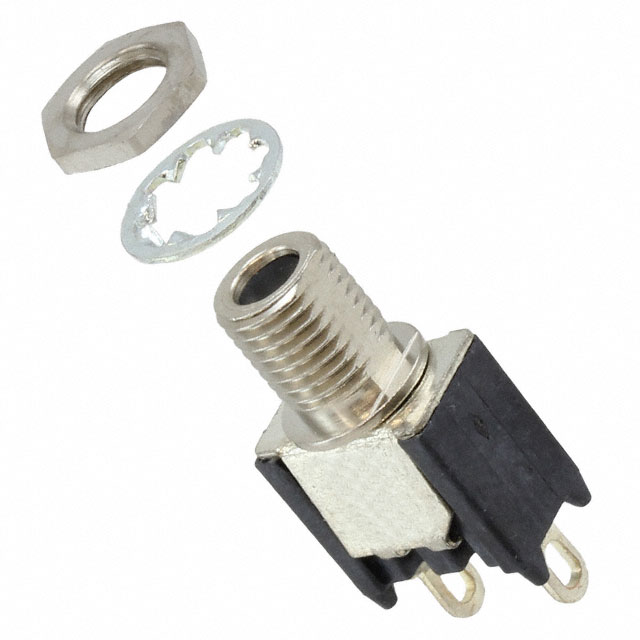 TE Connectivity ALCOSWITCH Switches_TPCF13C0
