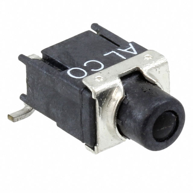 TE Connectivity ALCOSWITCH Switches_TSPDF11CGSRA0