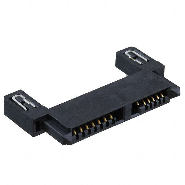 TE Connectivity AMP Connectors_1-1735413-1