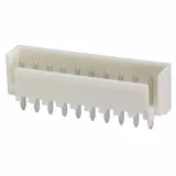 TE Connectivity AMP Connectors_1-1744427-0_CONN HEADER VERT 10POS 3.96MM