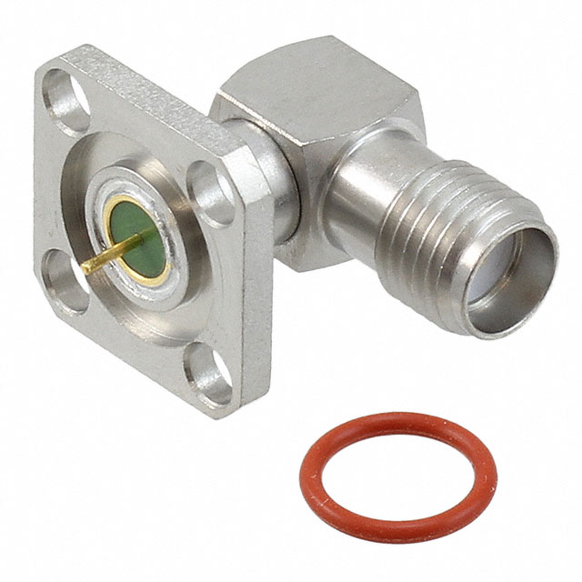 TE Connectivity AMP Connectors_1053005-1